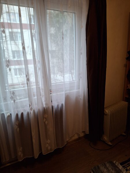 Lidl - Drumul Gazarului