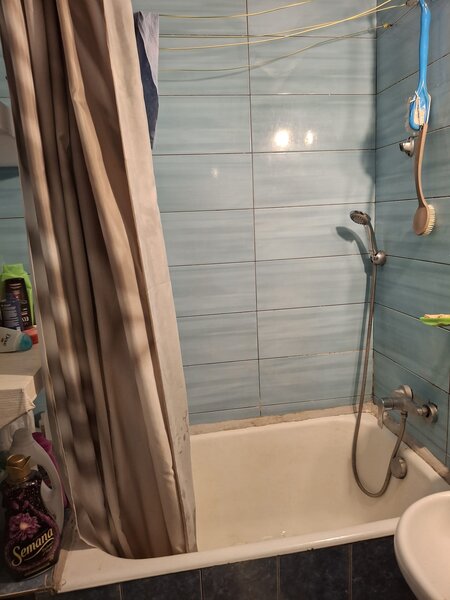 Lidl - Drumul Gazarului