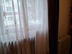 Lidl - Drumul Gazarului