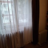 Lidl - Drumul Gazarului